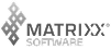 Client logo 6